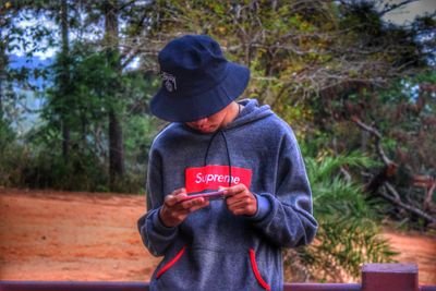 PaulWal82091095's profile picture. ...อร่อยเฉย...