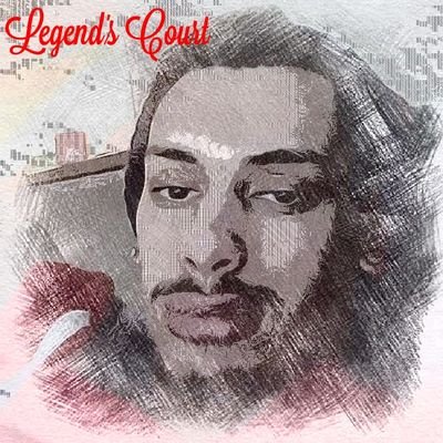 legendscourt Profile Picture