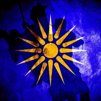 techdive2's profile picture. 