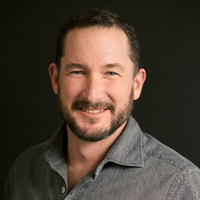 Damian Ewens (@damianewens) 's Twitter Profile Photo Damian Ewens (@damianewens) 's Twitter Profile Photo