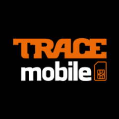 TRACE Mobile SA