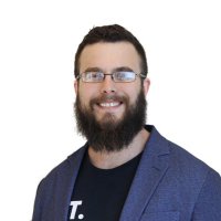 Chris Crumbley (@chris_crumbley) 's Twitter Profile
