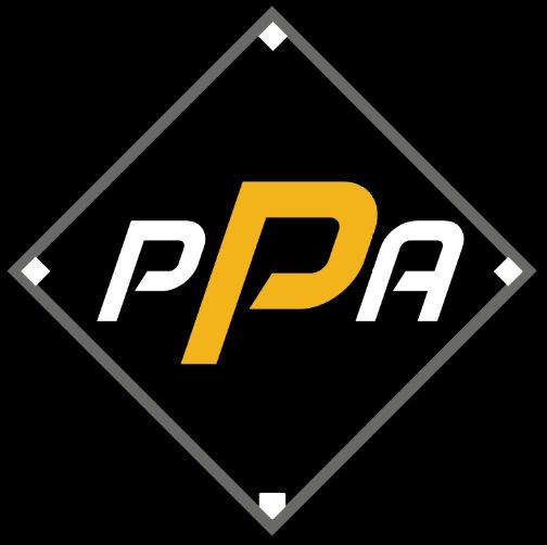 PPA_Athletes Profile Picture