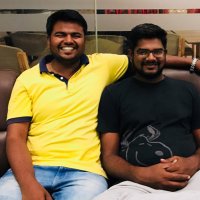 अनिकेत🤓 (@aniketarjunkhe1) 's Twitter Profile