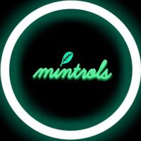 mintrols640 (@mintrols6401) 's Twitter Profile