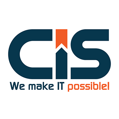 Dream Big. We make IT possible!  CIS is CMMi Level 5 accredited Technology Services Company with 1000+ employees and growing fast.