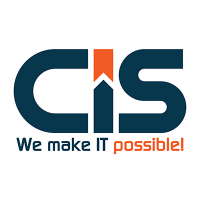 Cyber Infrastructure, 'CIS'(@cisin) 's Twitter Profile Photo