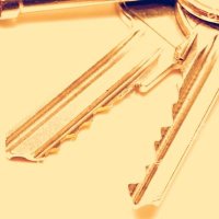 SafeKeyP🗝️ (@safekeyp1) 's Twitter Profile