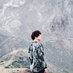 Hiro (@hiro_o918) Twitter profile photo Hiro (@hiro_o918) Twitter profile photo