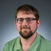 Andrew (@hiway65n) 's Twitter Profile