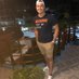 Santi Graciani (@santigraciani99) Twitter profile photo Santi Graciani (@santigraciani99) Twitter profile photo