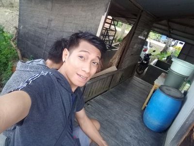 Rian Saputra