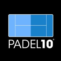 PADEL10 | PADEL COURTS(@Padel10) 's Twitter Profile Photo