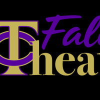 Falcon Theatre (@theatrefalcon) 's Twitter Profile Photo Falcon Theatre (@theatrefalcon) 's Twitter Profile Photo