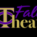 Falcon Theatre (@theatrefalcon) Twitter profile photo Falcon Theatre (@theatrefalcon) Twitter profile photo