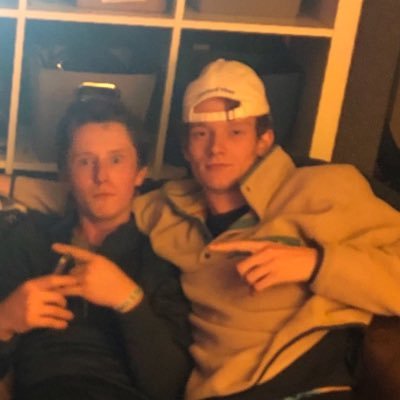kconover_13's profile picture. NJ | Cornell