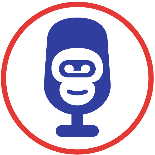 KONGnews_it's profile picture. Testata giornalistica online su Economia, Lavoro, Politica, Attualità.