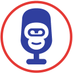 Kongnews (@kongnews_it) Twitter profile photo Kongnews (@kongnews_it) Twitter profile photo
