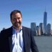 Ron Trackey (@ron_tr) Twitter profile photo Ron Trackey (@ron_tr) Twitter profile photo