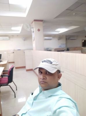 jitendrakanung8's profile picture. attitude