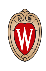 The University of Wisconsin Center For Interprofessional Practice and Education (UW CIPE). Our Vision: Transforming Education & Practice Through Collaboration.