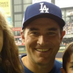 John Borovicka (@johnlborovicka) Twitter profile photo John Borovicka (@johnlborovicka) Twitter profile photo