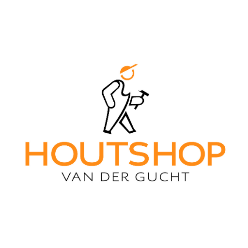 Houtshop Profile Picture