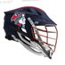 Revere High Lacrosse (@reverehslax) Twitter profile photo Revere High Lacrosse (@reverehslax) Twitter profile photo