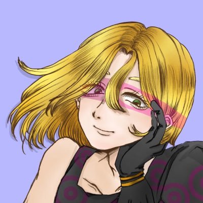 ぺいしさんのプロフィール画像