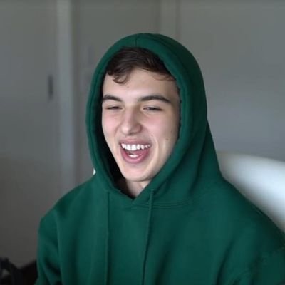 RANDOMG62906181's profile picture. I love Landon, Vurb ,Lynix and OBEYRANDOM
https://t.co/yukTltvOqq