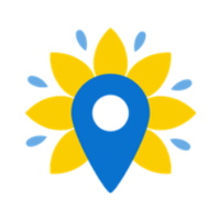 Destination Hilliard (@desthilliard) 's Twitter Profile Photo Destination Hilliard (@desthilliard) 's Twitter Profile Photo
