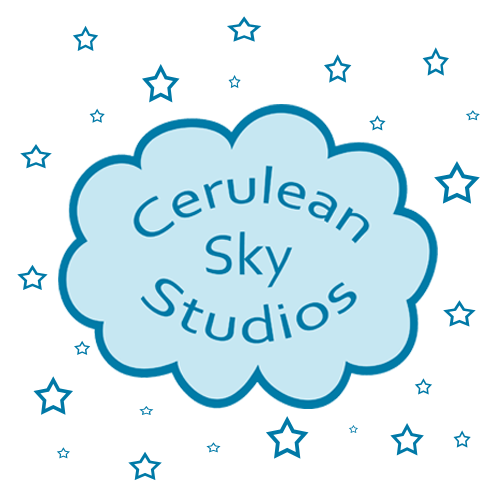 ceruleanskyshop's profile picture. The twitter page for Cerulean Sky Studios on Zazzle. We specialize in original photography on a wide variety of products.