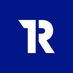 Technology Revealed (@trmacs) Twitter profile photo Technology Revealed (@trmacs) Twitter profile photo