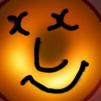 Raf Gemmail 🖖 (@fiqus) 's Twitter Profile Photo Raf Gemmail 🖖 (@fiqus) 's Twitter Profile Photo