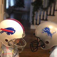 elioC#BillsMafiaAZ (@elioc23) 's Twitter Profile