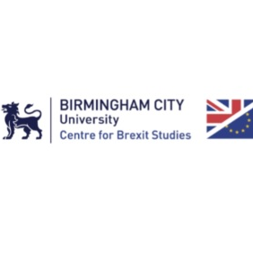 Research & news on #Brexit from Professor de Ruyter & the team at @MyBCU. For press enquiries contact @BCUPressOffice. Our work & retweets are not endorsement.