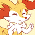 ultimate furry fan acc (@_sp0ink_) Twitter profile photo ultimate furry fan acc (@_sp0ink_) Twitter profile photo