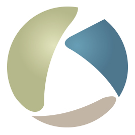 A HEALTHCARE CO. Manufacturer of wall-mounted computer stations, functional store fixtures, and casework for commercial, institutional, and retail environments.