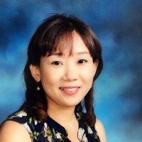Annie Choi (@tis_choi) 's Twitter Profile