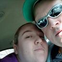 Chris Lessner - @downeastguy76 - Twitter