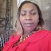 Anne Korir (@annkorir) Twitter profile photo Anne Korir (@annkorir) Twitter profile photo