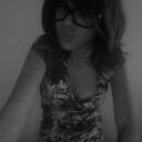 Daisy Jaimes - @Jingeer13 - Twitter