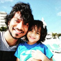 Buddhima Rupasinghe (@buddhimarupasi1) 's Twitter Profile Photo Buddhima Rupasinghe (@buddhimarupasi1) 's Twitter Profile Photo