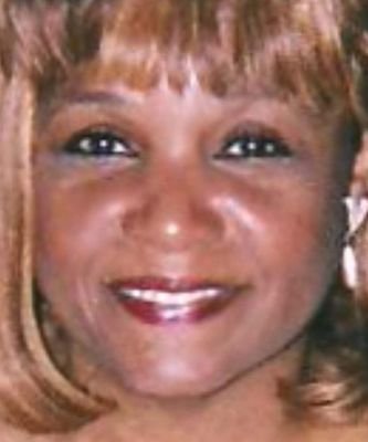 DBossIsBack2's profile picture. I'm a HAPPILY MARRIED journalist, who loves hosting social gatherings so we can cookout,  play cards, and drink lots of alcohol. I enjoy jazz & taking cruises.