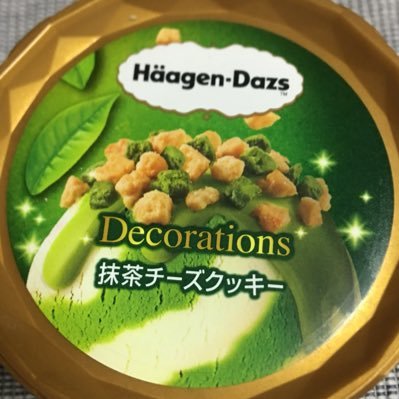 なのさんのプロフィール画像