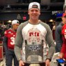 Mason_Platter's profile picture. former linebacker for the Wisconsin Badgers