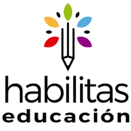 Somos un grupo de ingenieros y pedagogos en Andalucía. Fomentamos la creatividad e innovación en niñas y niños andaluces gracias a la robótica.
Tfn 616 901 161