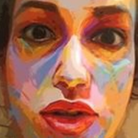 Dawn Barnard (@barnarddawn) 's Twitter Profile