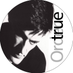 TRUE ORDER (@trueorder1) Twitter profile photo TRUE ORDER (@trueorder1) Twitter profile photo