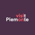 VisitPiemonte.Regional Marketing and Promotion (@torinopiemonte) Twitter profile photo VisitPiemonte.Regional Marketing and Promotion (@torinopiemonte) Twitter profile photo